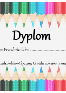 Okładka produktu