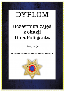 Okładka produktu