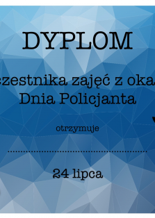 Okładka produktu