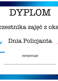 Okładka produktu