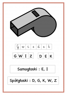 Okładka produktu