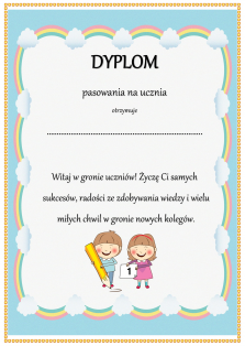 Okładka produktu
