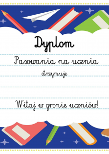 Okładka produktu
