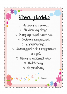 Okładka produktu
