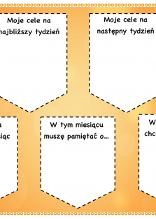 Okładka produktu