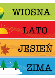 Okładka produktu