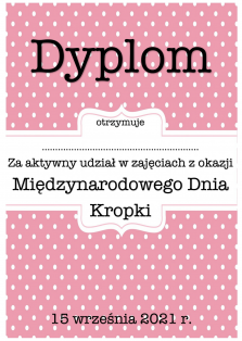 Okładka produktu