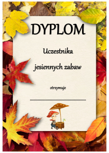 Okładka produktu