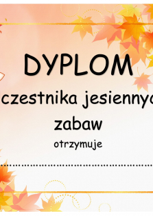 Okładka produktu