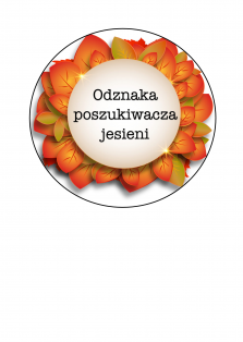 Okładka produktu