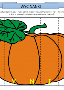 Okładka produktu