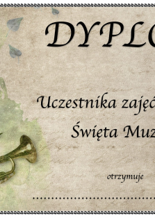 Okładka produktu