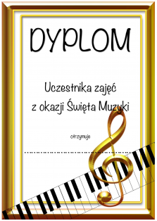Okładka produktu