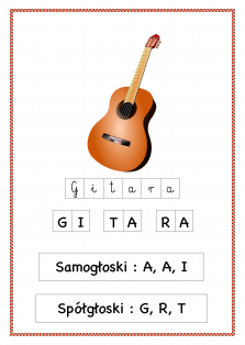 Okładka produktu