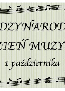 Okładka produktu