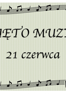 Okładka produktu