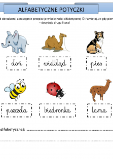 Okładka produktu
