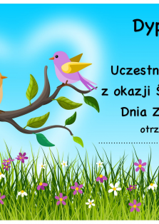 Okładka produktu