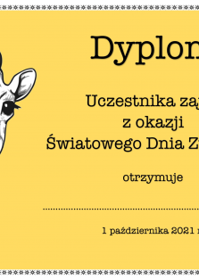 Okładka produktu
