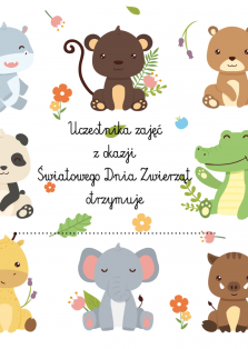 Okładka produktu