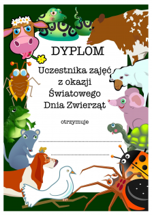 Okładka produktu