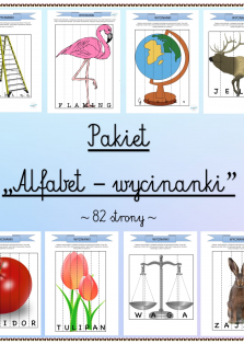 Okładka produktu