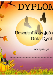 Okładka produktu