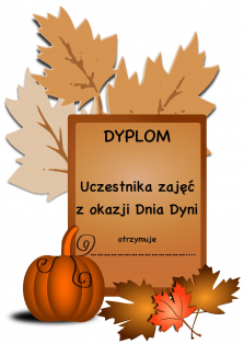 Okładka produktu