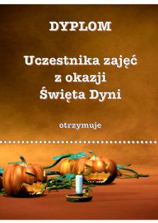 Okładka produktu