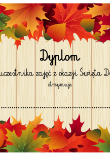 Okładka produktu