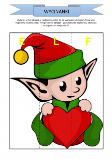 Okładka produktu