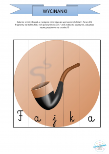 Okładka produktu