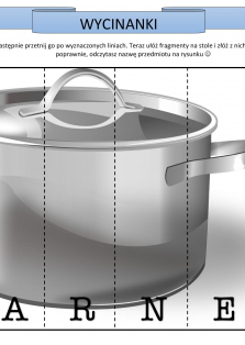 Okładka produktu