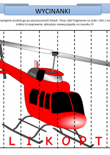 Okładka produktu
