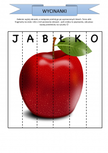 Okładka produktu