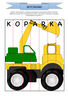 Okładka produktu