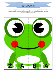 Okładka produktu