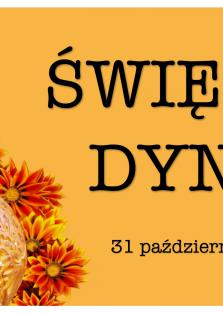 Okładka produktu