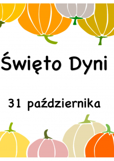 Okładka produktu
