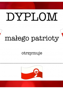 Okładka produktu