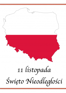 Okładka produktu