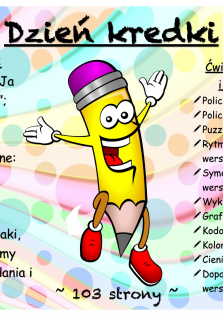 Okładka produktu