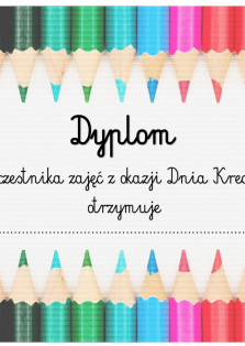 Okładka produktu