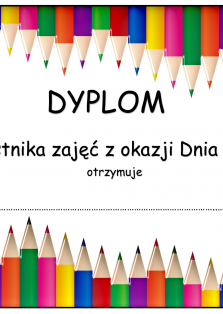 Okładka produktu