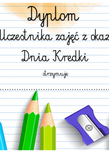 Okładka produktu