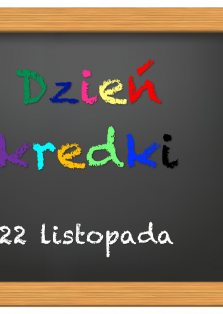 Okładka produktu