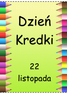 Okładka produktu