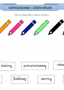 Okładka produktu