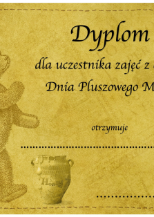 Okładka produktu
