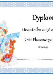 Okładka produktu